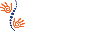 Logo de Cadiz Quiropráctica