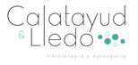 Logo de Calatayud & Lledó