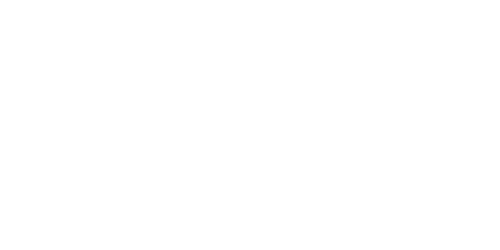 Logo de Calma Project