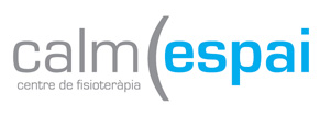 Logo de Calmespai