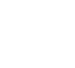 Logo de Caminando descalza y sanando.