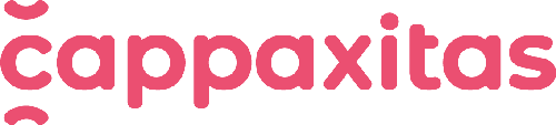 Logo de Cappaxitas