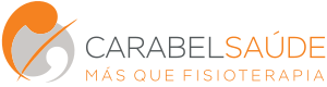 Logo de CarabelSaúde