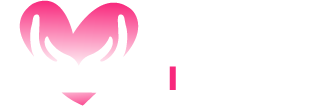 Logo de CareSport