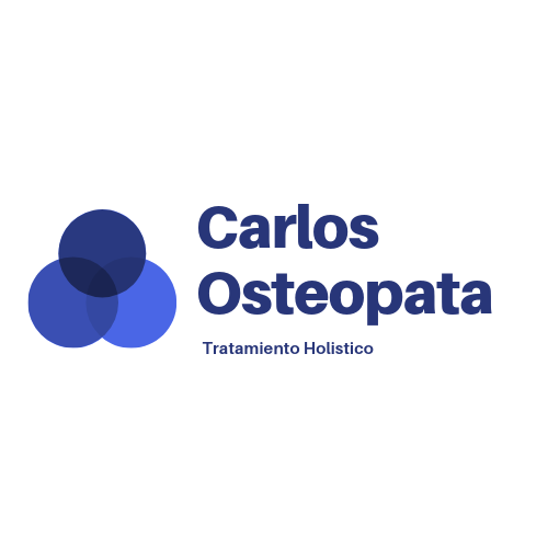 Logo de Carlos Hormigos