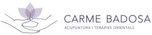 Logo de Carme Badosa