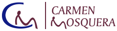 Logo de Carmen Mosquera Clínica De Rehabilitación