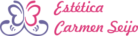 Logo de Carmen Seijo