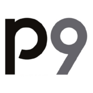 Logo de Carmina Prats | Podo9