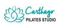 Logo de Carthago Pilates