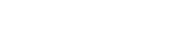 Logo de Casa Esperanza