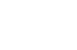 Logo de CCFisioteràpia