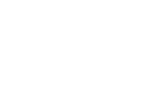 Logo de Centre Barre