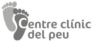 Logo de Centre Clínic del Peu - Podòleg Vic.