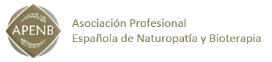 Logo de Centre de Naturopatia Acupuntura i Bioenergètica. Toni Martorell Phd.