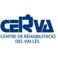 Logo de Centre De Rehabilitació Del Vallès