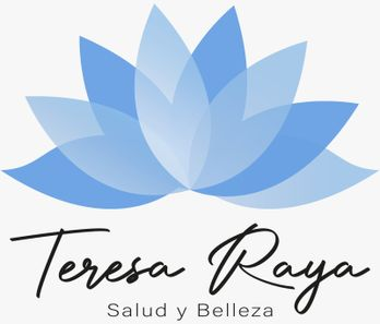 Logo de Centre de Salut Teresa Raya.