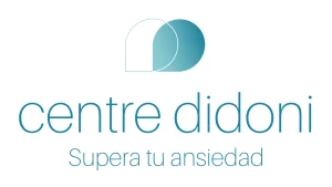 Logo de Centre Didoni