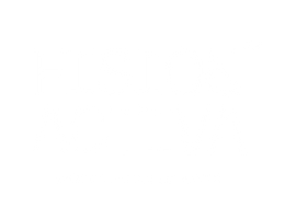 Logo de Centre Fisioactiva Fisioterapia