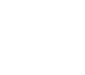 Logo de Centre Fisios