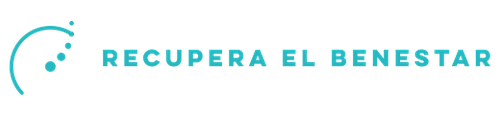 Logo de Centre Fisioteràpia Arenys - Recupera el Benestar.