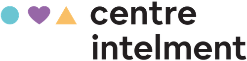 Logo de Centre Intelment.