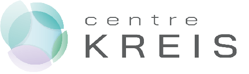 Logo de Centre Kreis Fisioterapia Sarrià - Sant Gervasi