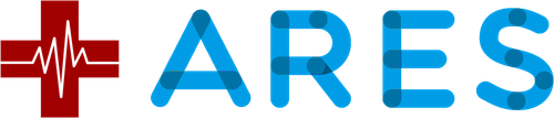 Logo de Centre Mèdic Ares