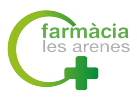 Logo de Centre Mentha Aquatica Terrassa