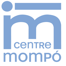 Logo de Centre Mompó