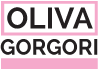 Logo de Centre Oliva Gorgori