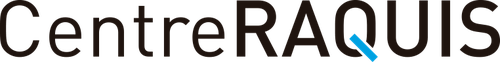 Logo de Centre Raquis