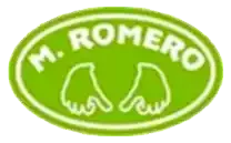 Logo de Centre Romero