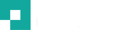 Logo de Centre Salut Barcelona