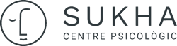 Logo de Centre Sukha Psicólogos en Cornellà.