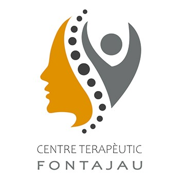 Logo de Centre Terapèutic Fontajau