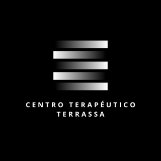 Logo de Centre Terapèutic Vallès SUBVENCIONAT