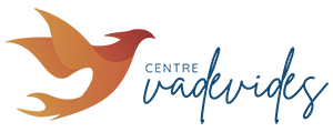 Logo de Centre Vadevides