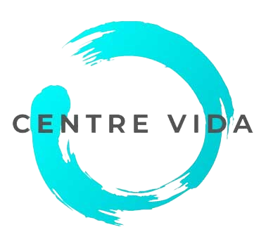 Logo de CENTRE VIDA