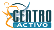 Logo de Centro Activo