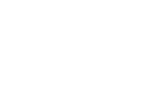 Logo de Centro Adhara