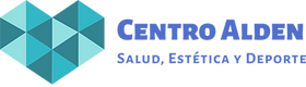 Logo de Centro ALDEN