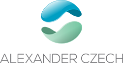 Logo de Centro Alexander Czech