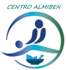 Logo de Centro Almiben