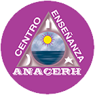 Logo de Centro Anacerh