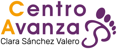 Logo de Centro Avanza Talavera