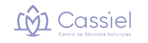 Logo de Centro Cassiel de Técnicas Naturales