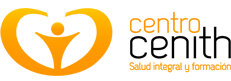 Logo de Centro Cenith