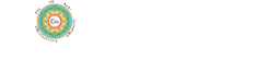 Logo de Centro Chi Ourense