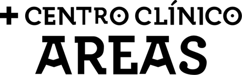 Logo de Centro Clínico Areas